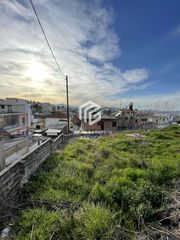 Οικόπεδο 431 τ.μ. για πώληση