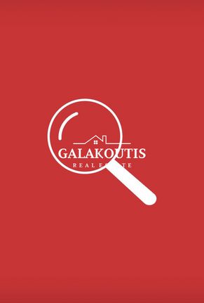Land plot 348 sqm for sale, Athens - West, Petroupoli