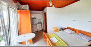 Hotel 120sqm for sale-Thasos » Potos