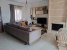 Maisonette 150sqm for sale-Lagkadas » Lagina