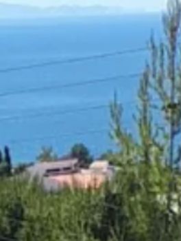 Μονοκατοικία 240τ.μ. για πώληση-Καλύβια θορικού » Λαγονήσι
