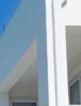 Μονοκατοικία 150τ.μ. για ενοικίαση-Παλαιά φώκαια » Κέντρο