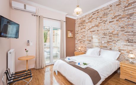 Apartment 98 sqm for sale