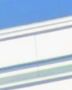 Διαμέρισμα 68τ.μ. για πώληση-Βάρη- βάρκιζα » Βάρκιζα