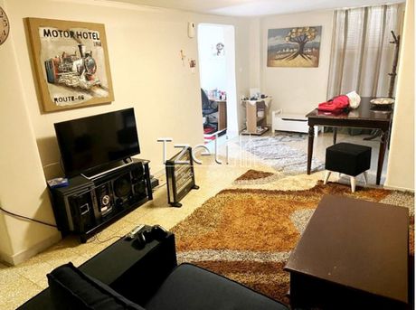 Apartment 84sqm for sale-Patra » Astinomika
