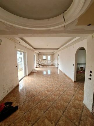 Κτίριο 465 τ.μ. για πώληση, Πειραιάς - Προάστια, Νίκαια