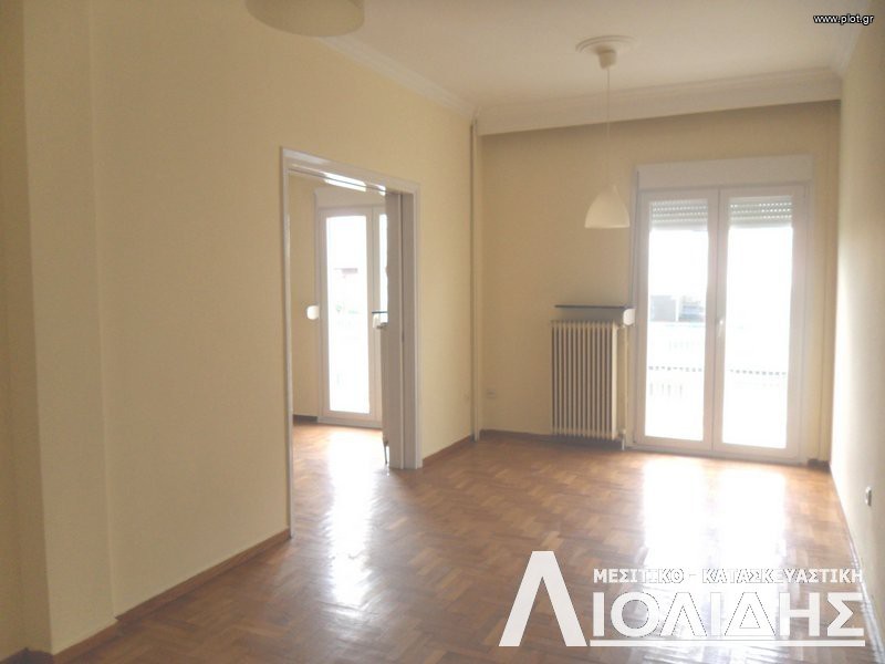 Διαμέρισμα 96 τ.μ. πρός ενοικίαση, Θεσσαλονίκη - Κέντρο, Νέα Παραλία