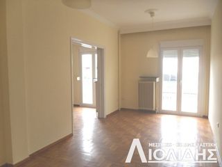 Διαμέρισμα 96 τ.μ. για ενοικίαση