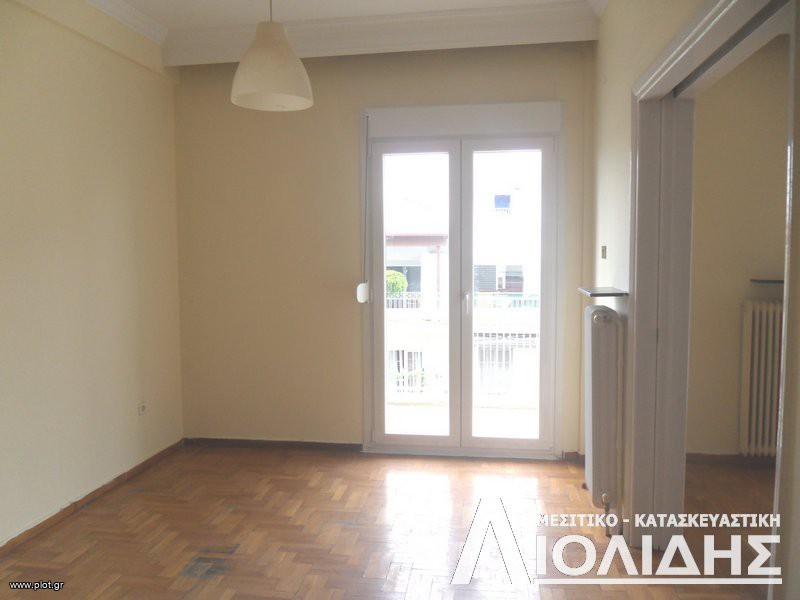 Διαμέρισμα 96 τ.μ. πρός ενοικίαση, Θεσσαλονίκη - Κέντρο, Νέα Παραλία