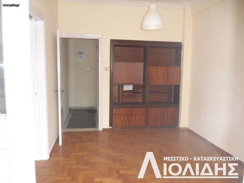 Διαμέρισμα 96 τ.μ. πρός ενοικίαση, Θεσσαλονίκη - Κέντρο, Νέα Παραλία