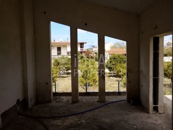 Detached home 135 sqm for sale, Ilia, Kastro Killinis