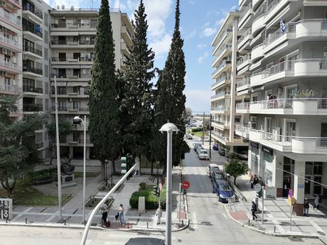 Διαμέρισμα 67τ.μ. για πώληση-Φάληρο