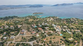 Οικόπεδο 1.052 τ.μ. προς πώληση, Άγιος Αιμιλιανός-thumb-14