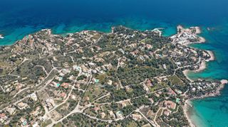 Οικόπεδο 1.052 τ.μ. προς πώληση, Άγιος Αιμιλιανός-thumb-8