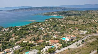 Οικόπεδο 1.052 τ.μ. για πώληση