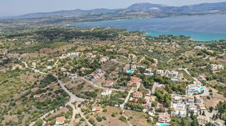 Οικόπεδο 1.052 τ.μ. προς πώληση, Άγιος Αιμιλιανός-thumb-13
