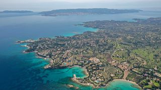 Οικόπεδο 1.052 τ.μ. προς πώληση, Άγιος Αιμιλιανός-thumb-11