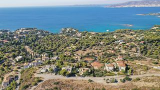 Οικόπεδο 1.052 τ.μ. προς πώληση, Άγιος Αιμιλιανός-thumb-4