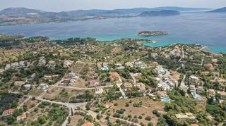 Οικόπεδο 1.052 τ.μ. προς πώληση, Άγιος Αιμιλιανός-thumb-15