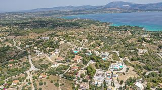 Οικόπεδο 1.052 τ.μ. προς πώληση, Άγιος Αιμιλιανός-thumb-16