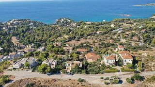 Οικόπεδο 1.052 τ.μ. προς πώληση, Άγιος Αιμιλιανός-thumb-12