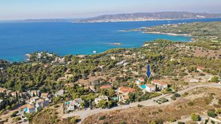 Οικόπεδο 1.052 τ.μ. προς πώληση, Άγιος Αιμιλιανός-thumb-5