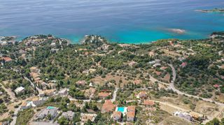 Οικόπεδο 1.052 τ.μ. προς πώληση, Άγιος Αιμιλιανός-thumb-6
