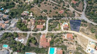 Οικόπεδο 1.052 τ.μ. προς πώληση, Άγιος Αιμιλιανός-thumb-7