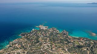 Οικόπεδο 1.052 τ.μ. προς πώληση, Άγιος Αιμιλιανός-thumb-9