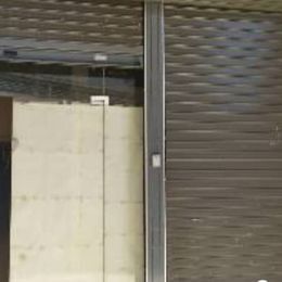 Κατάστημα 140τ.μ. για ενοικίαση-Λαμία » Κέντρο