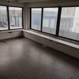 Κατάστημα 140τ.μ. για ενοικίαση-Λαμία » Κέντρο
