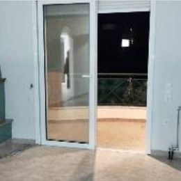 Διαμέρισμα 90τ.μ. για πώληση-Εχιναίων » Παραλία ραχών