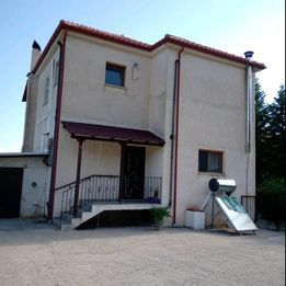 Μονοκατοικία 130τ.μ. για πώληση-Μώλος » Μενδενίτσα