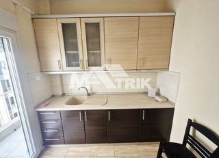 Studio / γκαρσονιέρα 35 τ.μ. για ενοικίαση, Θεσσαλονίκη - Κέντρο, Κέντρο-thumb-12