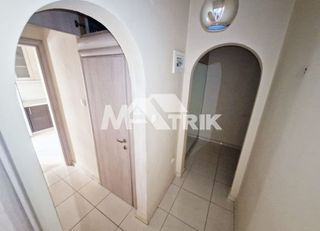 Studio / γκαρσονιέρα 35 τ.μ. για ενοικίαση, Θεσσαλονίκη - Κέντρο, Κέντρο-thumb-11