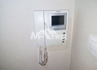 Studio / γκαρσονιέρα 35 τ.μ. για ενοικίαση, Θεσσαλονίκη - Κέντρο, Κέντρο-thumb-8