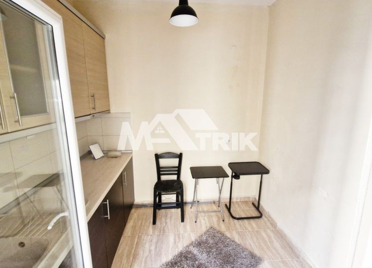 Studio / γκαρσονιέρα 35 τ.μ. προς ενοικίαση, Θεσσαλονίκη - Κέντρο, Κέντρο