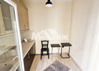 Studio / γκαρσονιέρα 35 τ.μ. για ενοικίαση, Θεσσαλονίκη - Κέντρο, Κέντρο-thumb-3