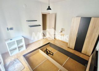 Studio / γκαρσονιέρα 35 τ.μ. για ενοικίαση, Θεσσαλονίκη - Κέντρο, Κέντρο-thumb-1
