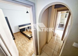 Studio / γκαρσονιέρα 35 τ.μ. για ενοικίαση, Θεσσαλονίκη - Κέντρο, Κέντρο-thumb-10