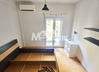 Studio / γκαρσονιέρα 35 τ.μ. για ενοικίαση, Θεσσαλονίκη - Κέντρο, Κέντρο-thumb-14