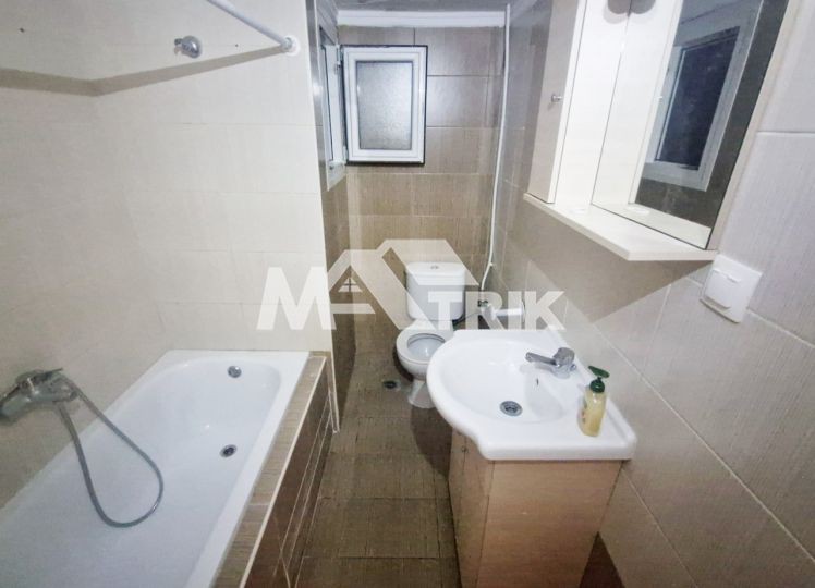 Studio / γκαρσονιέρα 35 τ.μ. προς ενοικίαση, Θεσσαλονίκη - Κέντρο, Κέντρο