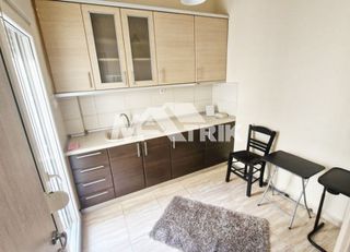 Studio / γκαρσονιέρα 35 τ.μ. για ενοικίαση, Θεσσαλονίκη - Κέντρο, Κέντρο-thumb-2