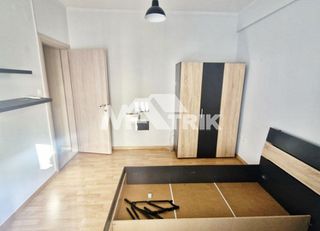 Studio / γκαρσονιέρα 35 τ.μ. για ενοικίαση, Θεσσαλονίκη - Κέντρο, Κέντρο-thumb-15