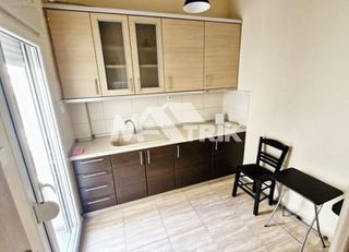 Studio / γκαρσονιέρα 35 τ.μ. για ενοικίαση, Θεσσαλονίκη - Κέντρο, Κέντρο-thumb-13