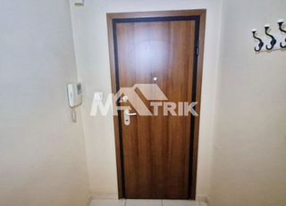 Studio / γκαρσονιέρα 35 τ.μ. για ενοικίαση, Θεσσαλονίκη - Κέντρο, Κέντρο-thumb-7