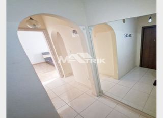 Studio / γκαρσονιέρα 35 τ.μ. για ενοικίαση, Θεσσαλονίκη - Κέντρο, Κέντρο-thumb-9