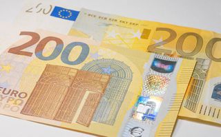 Προώθηση αντικειμένων και υπηρεσιών