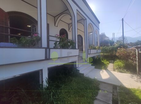 Detached home 205sqm for sale-Rio » Center