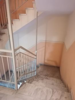 Διαμέρισμα 95 τ.μ. για ενοικίαση